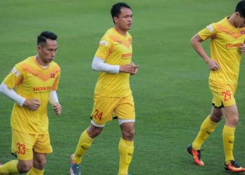 Nguyễn Văn Việt