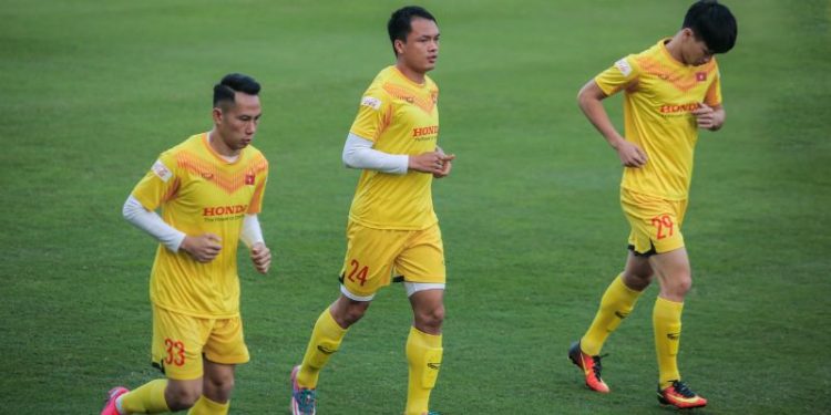 Nguyễn Văn Việt