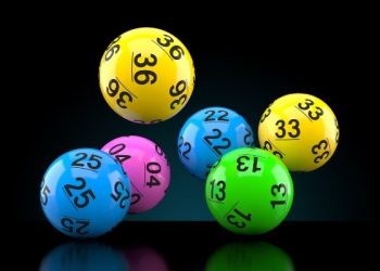 Xổ số miền Bắc ngày hôm nay - Cách theo dõi và phân tích kết quả