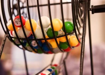 Xổ số miền Bắc ngày hôm nay – Cập nhật thông tin và phân tích sâu sắc