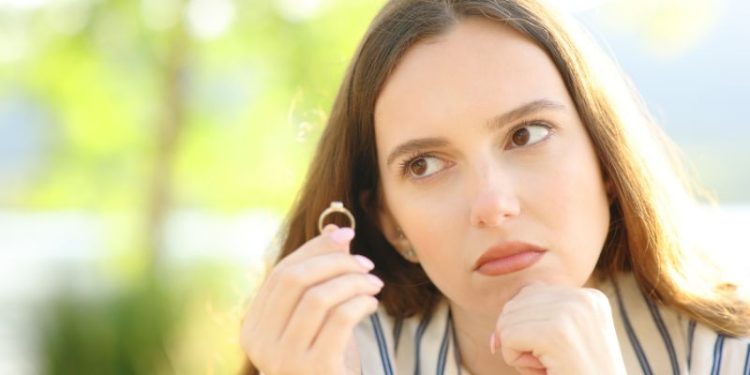 Mơ thấy người yêu cũ nên đánh lô nào?