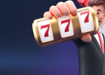 Cẩm nang chơi Nổ hũ hiệu quả