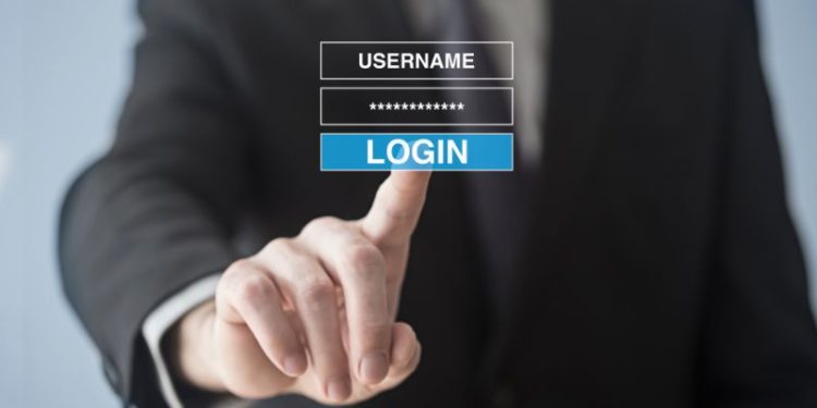 Đăng nhập FB88 – Cửa ngõ dẫn đến thế giới giải trí trực tuyến đẳng cấp