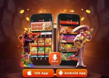 THỂ THAO ACB8 – Khám Phá Đam Mê Thể Thao Cùng Công Nghệ Hiện Đại