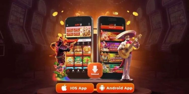 THỂ THAO ACB8 – Khám Phá Đam Mê Thể Thao Cùng Công Nghệ Hiện Đại