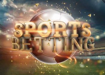 Chiến Thuật Đặt Cược Kèo Tài Xỉu Hiệu Quả