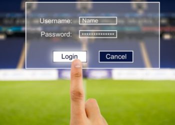 Nhận biết triệu chứng bệnh ở gà