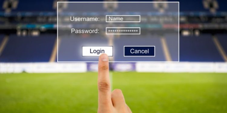Nhận biết triệu chứng bệnh ở gà