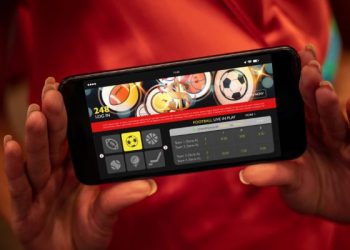 Các chiến lược nâng cao khả năng thắng trong kèo cược quần vợt