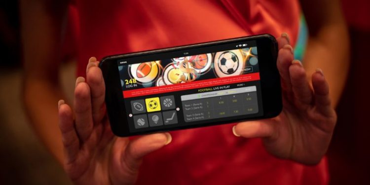 Các chiến lược nâng cao khả năng thắng trong kèo cược quần vợt