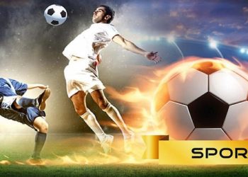 Giới thiệu về kèo cược quần vợt - Những điều cần biết trước khi bắt đầu