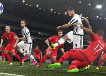 Kèo nhà cái châu Á và châu Âu – Nên chọn loại nào để tối ưu