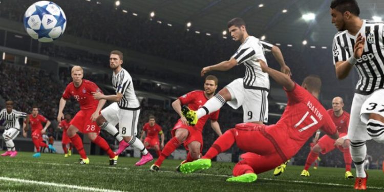 Kèo nhà cái châu Á và châu Âu – Nên chọn loại nào để tối ưu