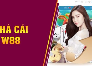 Ww88 Nền Tảng Cá Cược Hot 2025 – Khám Phá Tiềm Năng Đột Phá