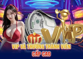 Giới thiệu link vào trang chủ F168 mới nhất – Khám phá điều mới mẻ trong thế giới cá cược