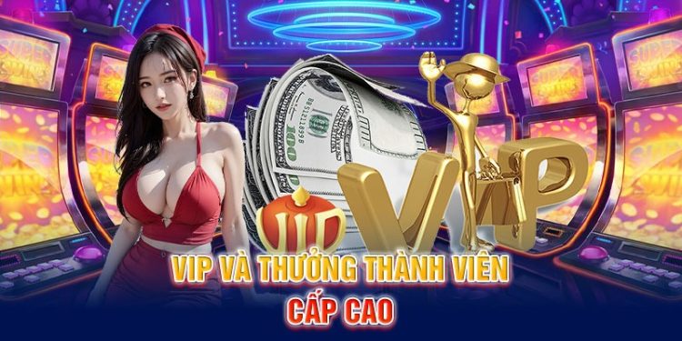Giới thiệu link vào trang chủ F168 mới nhất – Khám phá điều mới mẻ trong thế giới cá cược