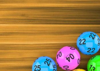 Sự phát triển của xổ số Vĩnh Phúc qua các thời kỳ