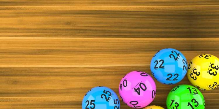 Sự phát triển của xổ số Vĩnh Phúc qua các thời kỳ