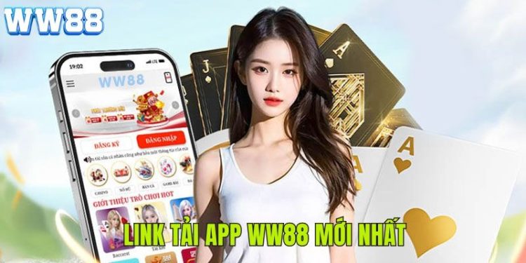 Lợi Ích Của Việc Sử Dụng Link vào WW88