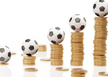 Kèo phạt góc là gì? – Tìm hiểu chi tiết về loại kèo hấp dẫn nhất trong cá cược bóng đá