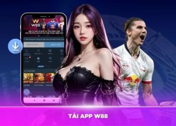 Cách Thực Hiện Link vào WW88