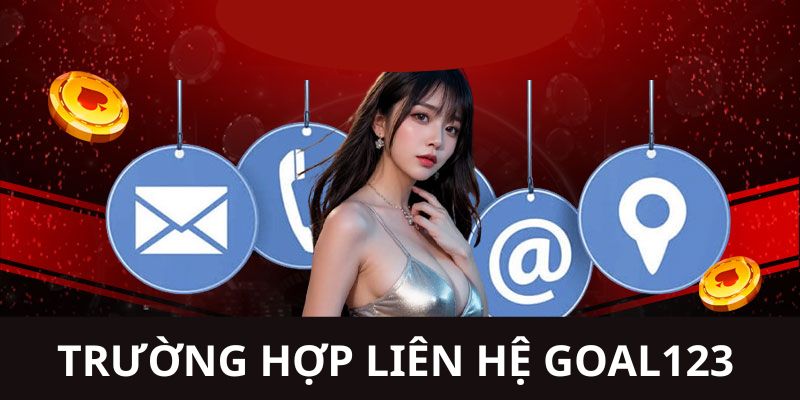 Các lời khuyên của bạn Goal123 đăng ký bet - Chiến lược để tối ưu hóa lợi ích