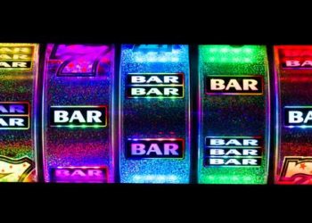 Nổ Hũ Với Giải Thưởng Lớn – Khám Phá Bức Tranh Đầy Màu Sắc Của Cuộc Chơi