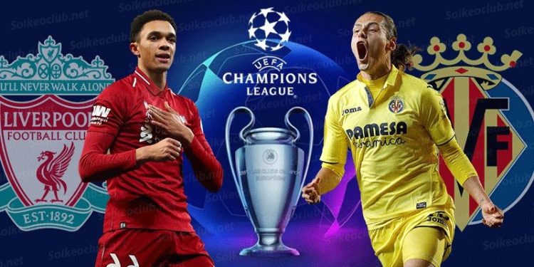 Không nên mù quáng vào tên tuổi khi dự đoán kèo C1 2025