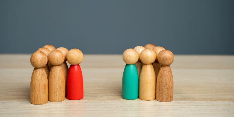 Vì sao nhà cái Kubet phải bảo trì định kỳ?