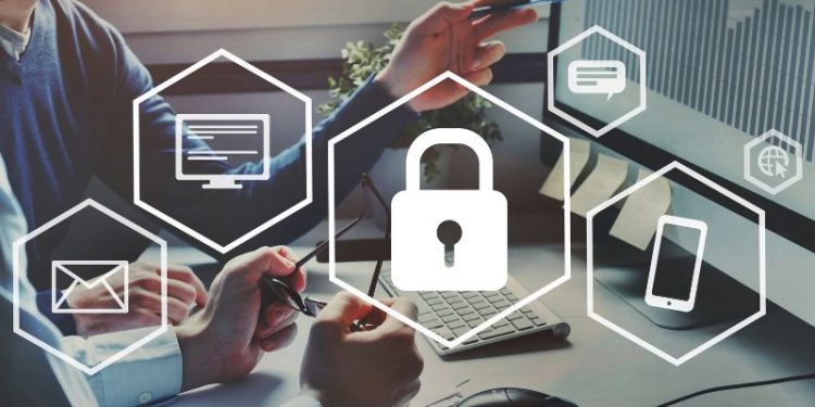 Kubet bảo trì có ảnh hưởng đến tài khoản người chơi không?