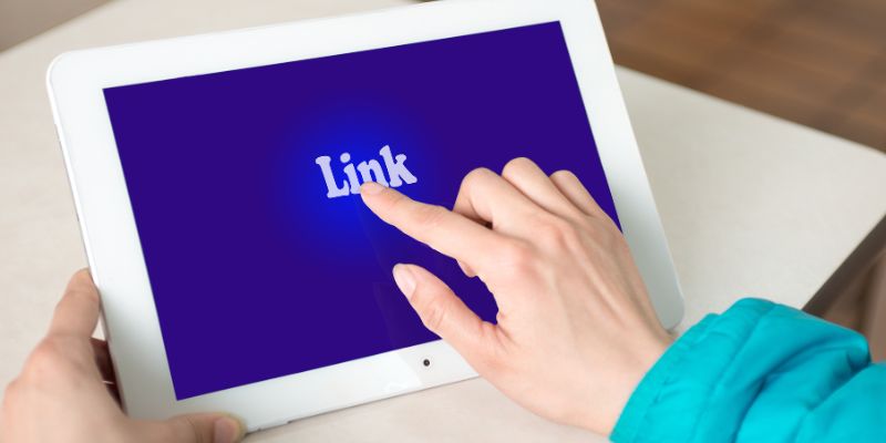 Các loại link vào Bet88 và cách sử dụng đúng