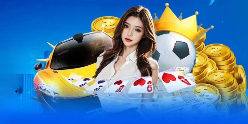 Tại sao cần cập nhật link vào Bet88 thường xuyên?