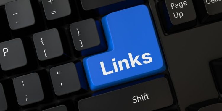 Hướng dẫn cách truy cập Bet88 khi bị chặn