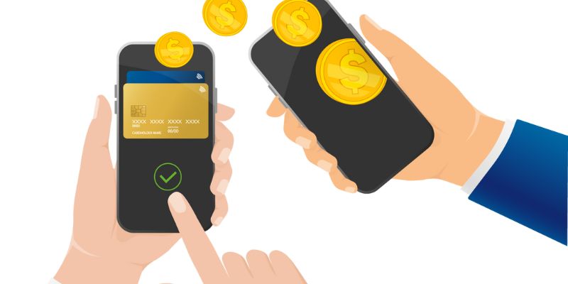 Hệ sinh thái ưu đãi đi kèm khi nạp tiền FB88