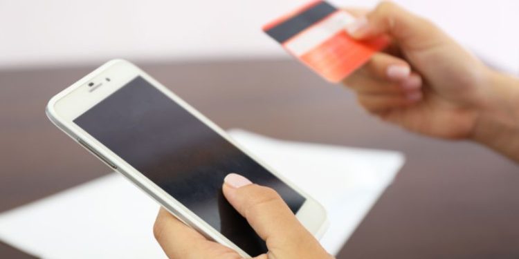 Nạp tiền FB88 dễ đến mức không cần… hướng dẫn