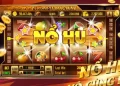 Hệ sinh thái game đa dạng tại nohu90 com