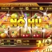 Hệ sinh thái game đa dạng tại nohu90 com