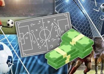 Tìm hiểu sâu về Thuật ngữ cá độ bóng đá – Những điều bạn cần biết