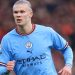 Man City và cơn ác mộng hàng loạt cho các đối thủ