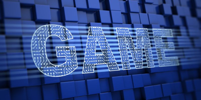 Lợi thế dài hạn của game online trên nền tảng web