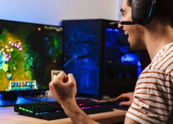 game-online-web